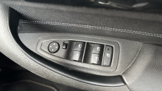 BMW X2 sDrive 18d Sport 5dr Diesel Hatchback